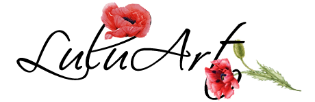 LuluArt